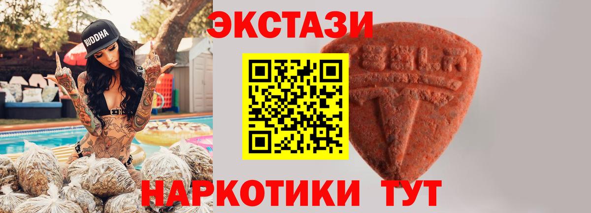 Ecstasy XTC Саянск